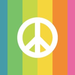 GL4PEACE