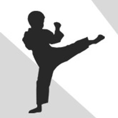 karate-kids