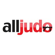 AlljudoTV