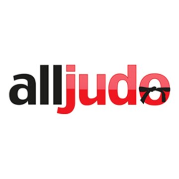 AlljudoTV