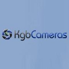 KGBcameras