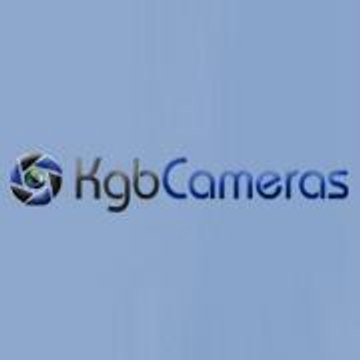 KGBcameras