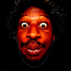 DAVID et les Copains du FOOT !