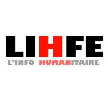 LIHFE