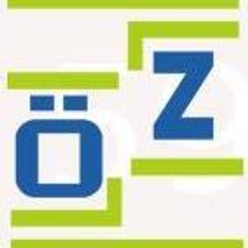 Ozavrasyainsaat
