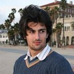 humouronline
