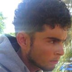 WalidPasPlus