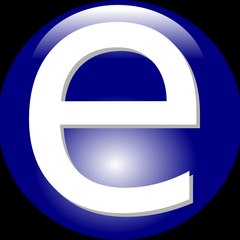 Edenilson Pontes