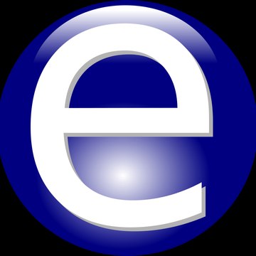 Edenilson Pontes