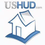 USHUD