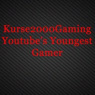 kurse2000