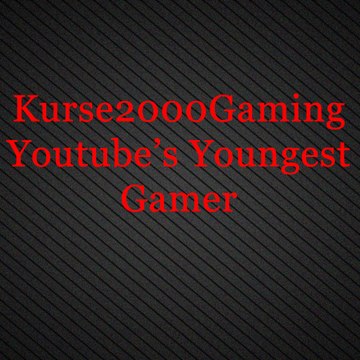 kurse2000