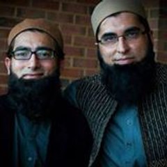 Khalidmehmoodusa