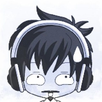 Jason Chavez