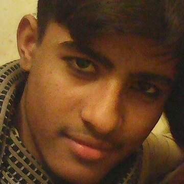 Younisameen1
