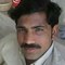 Javed Iqbal