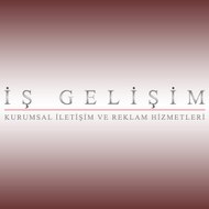 İş Gelisim