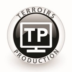 Terroirs Production