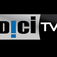 D!CI TV