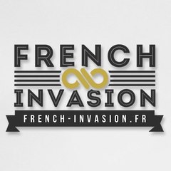 French Invasion