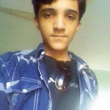 abdulrehman Abdulrehmanali77