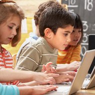 Scuolaingleselementare