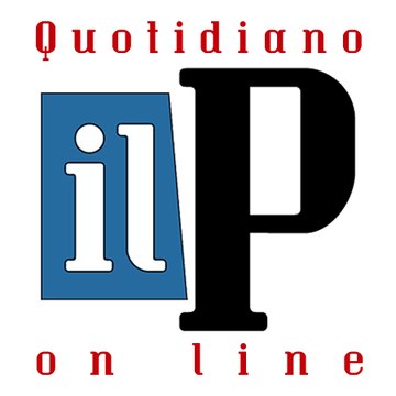 il Periodico di Biella