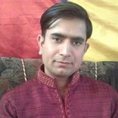 Awais9615L