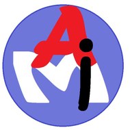 Association AMI / OIMC