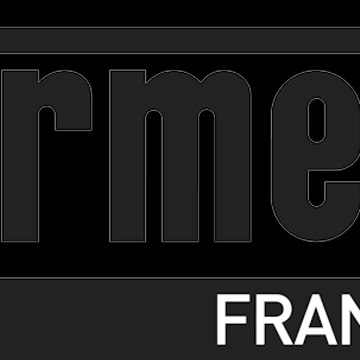 Urmet France