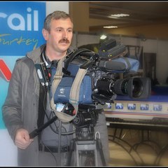 Hüseyin SUBAŞI