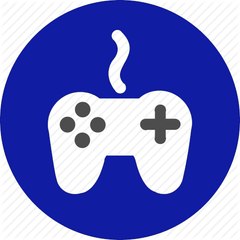 Game PVT