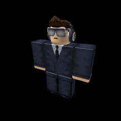 AGENTDavidMasonAlt