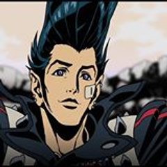 Basara-kun