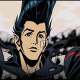 Basara-kun