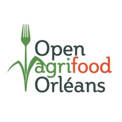 Open agrifood Orléans
