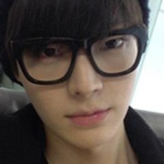 hae-douluvhyun