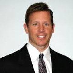 David Lindahl - RE Mentor