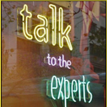 Local Expert Interview