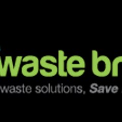 Smtwastebrokers