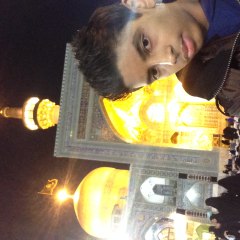 Hussainabbas633