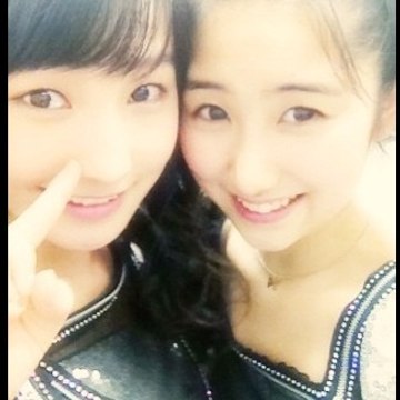 Shuwapoku_forever0728