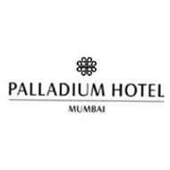Palladium Hotel