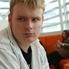 Roel Schuring