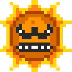 Izlude