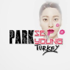 Park Se Young Turkey