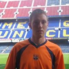 Александар Обреновић