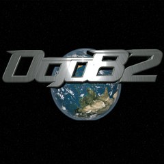 De3dGames