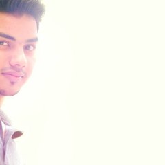 moosa zaidi