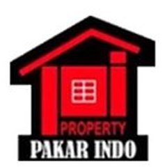 Tiger Pakarindo